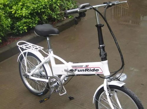 电动自行车新规发布 限速25km h,必须能脚踏骑行