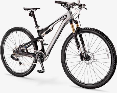 关键词:黑色山地自行车产品实图精灵为您提供黑色山地自行车免费下载